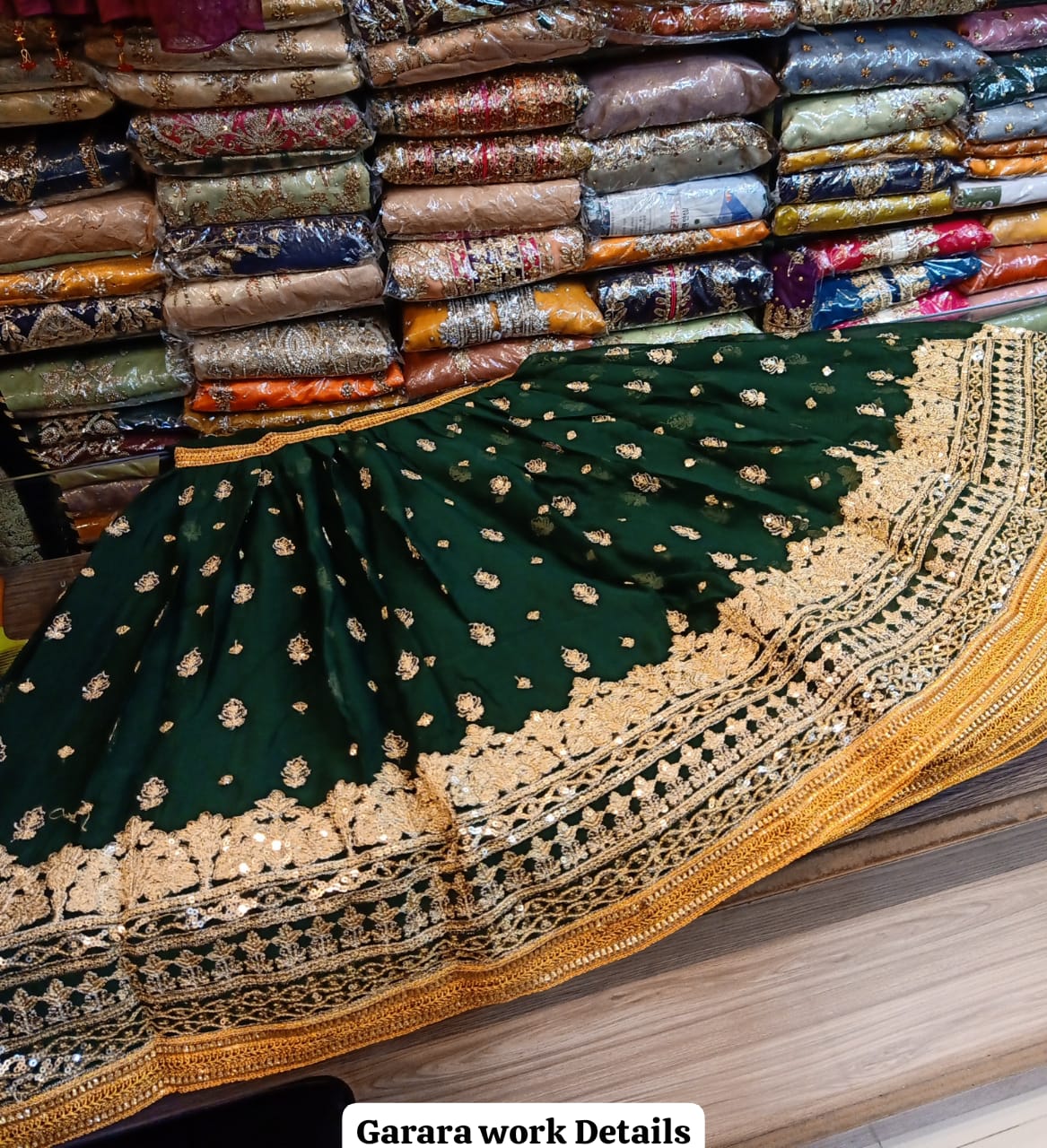 New Arrival Of Asim Jofa Long Shirt Ready to wear! 