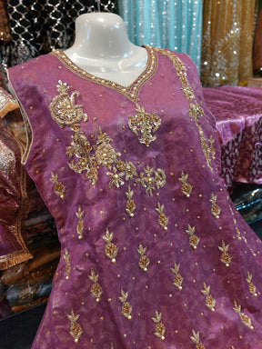 New Arrival Of Ready to wear Peplum | 25