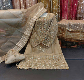 New Arrival Of Ready to wear!&nbsp;