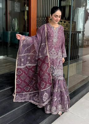 New Arrival Of Ready to wear!&nbsp;